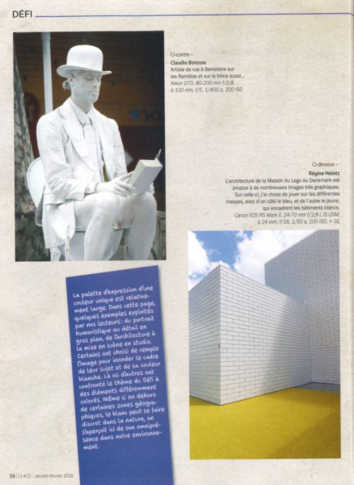Chasseur d'images (Janvier-Février 2026).jpg